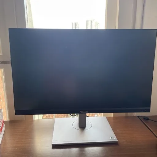 Монитор ASUS ProArt PA278CV 27 IPS WQHD