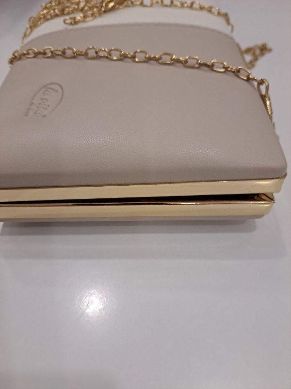 Чёрный шёлковый топик, сумочка, кольцо, браслет, кружки эспрессо, тарелки, стаканчики, пижама женская 7