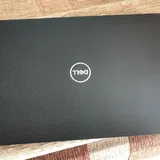 Dell Latitude 7400 ноутбук 3
