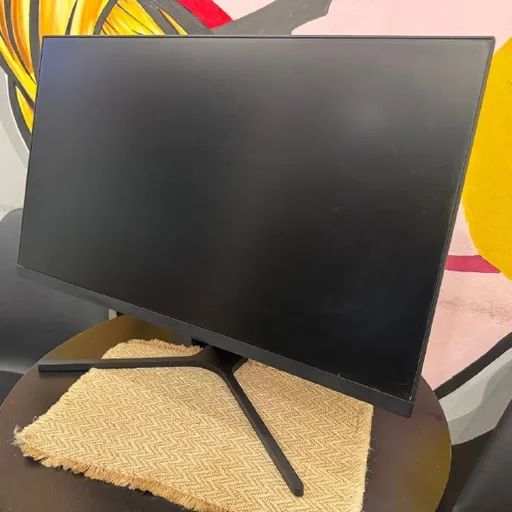 Xiaomi Mi Desktop монитор 27