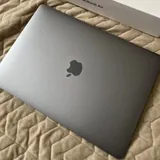 MacBook Air Retina 2020 3