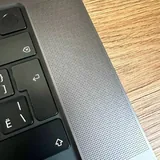 MacBook Pro 16 M3 Pro 6