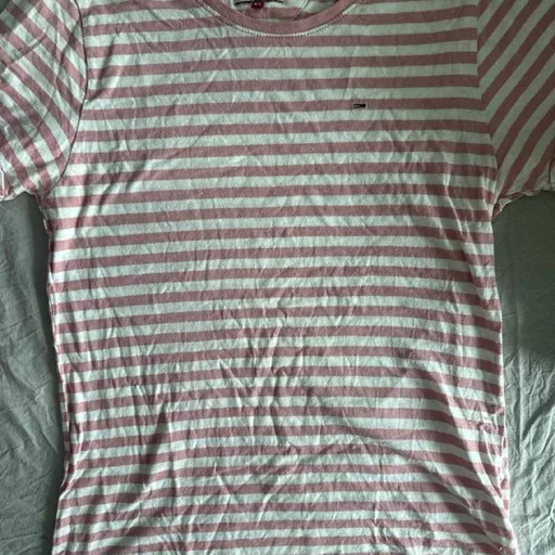 Футболка Tommy Hilfiger