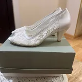 Кроссовки, летние туфли 2