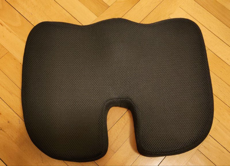 Боксерские перчатки Venum, 10 oz 2