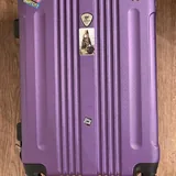 Чемодан L’case размер M 1