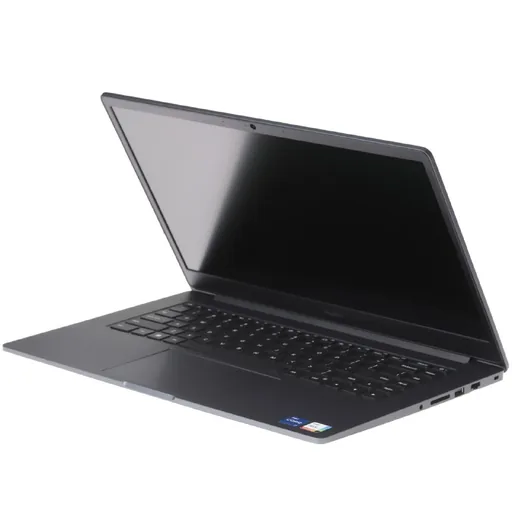Ноутбук Xiaomi RedmiBook 15 XMA2101-BN серый