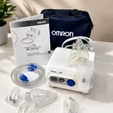 Небулайзер Omron 2