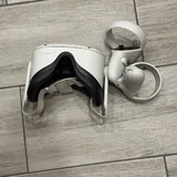 VR очки 2