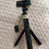 Зарядки для ноутбука, Mi band, штатив 2