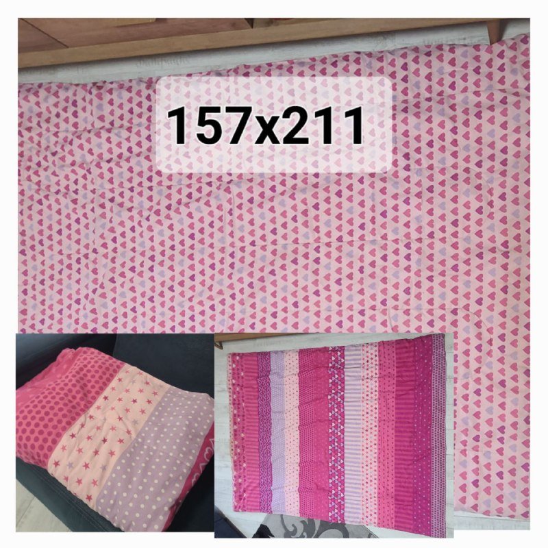 Декоративные подушки, коврик, ковёр, одеяло 6