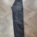 Женские джинсы H&M 3