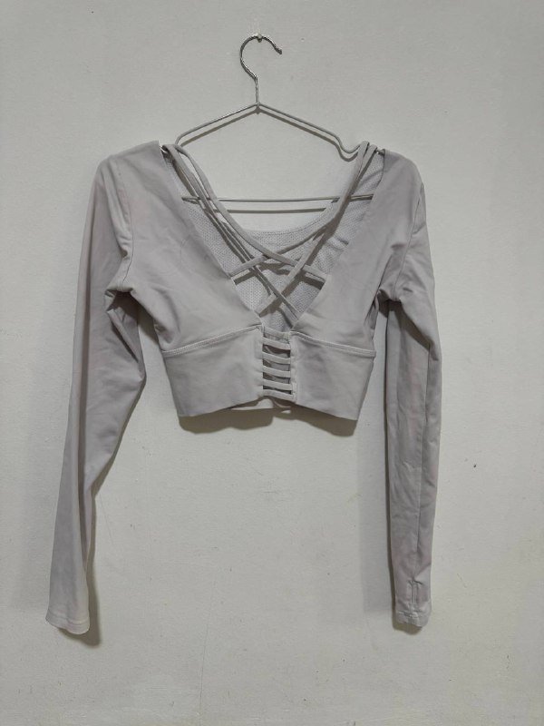 Спортивная танцевальная одежда S XS топы велосипедки рашгарды шорты 4