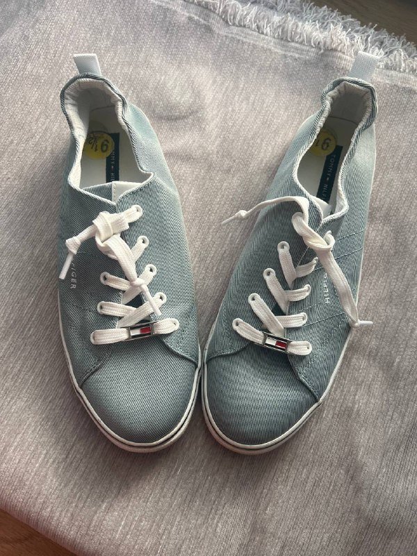 Кеды оригинал, сумка оригинал