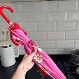 Сумка, зонтик, держатель для телефона, кошелек 2