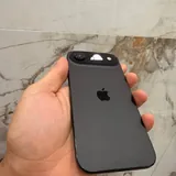 iPhone Air 1