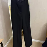 Женские брюки Zara 2