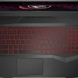 Ноутбук MSI Pulse GL76 3