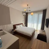 Аренда студии в Steps, Батуми 3