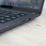 Xiaomi Mi Notebook Pro X 15 2