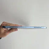 iPad Air 5 4
