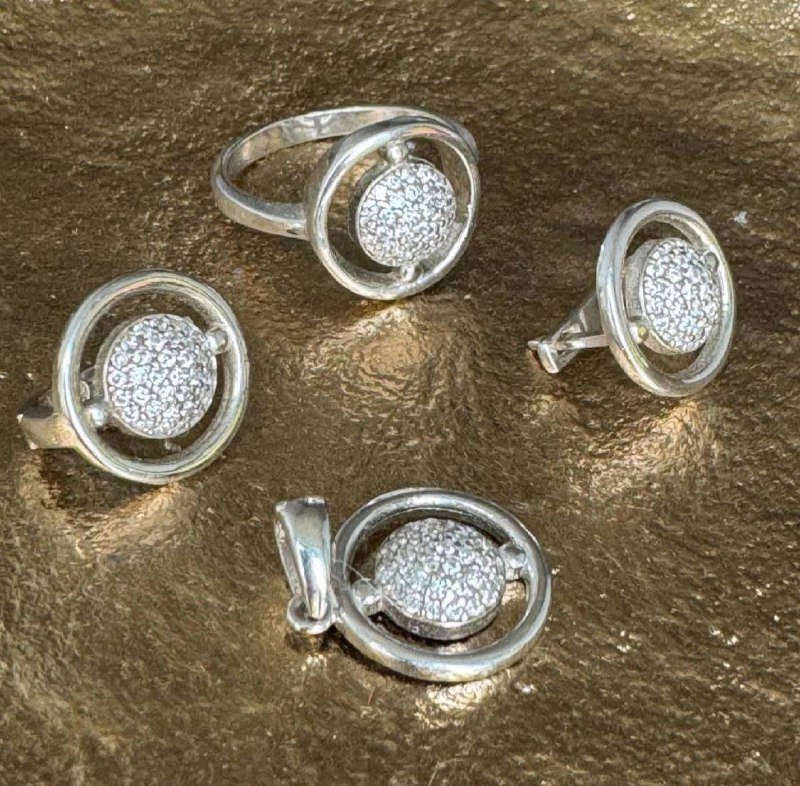 Часы Tissot, часы Invicta, браслеты Pandora, серьги, кольца, парфюм, указка, резиновые сапоги 7