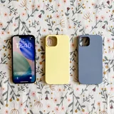 iPhone 13, 128 GB 2