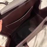 Сумка Novelli 4