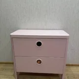 Детская мебель ИКЕА 2