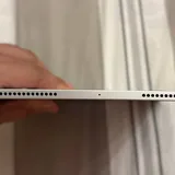 iPad Pro M4 11 inch 6