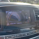 Infiniti QX60 3.5 2015 7