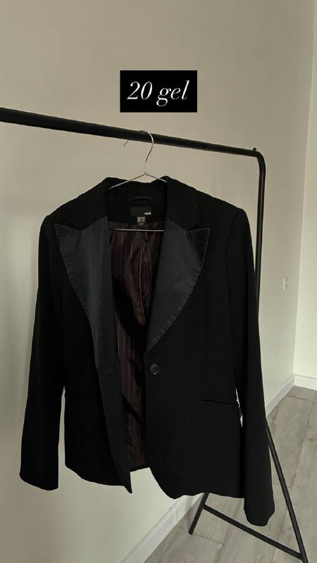 Мужская куртка зимняя черная, мужской пиджак бордовый, пиджак H&M черный 9