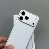 iPhone 17 Pro Max 256 GB 2