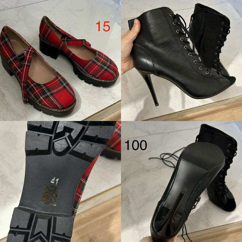 одежда, обувь, аксессуары, украшения