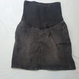 Женская одежда, штаны, платья, юбки, рубашка, топы 3
