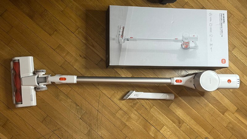 Очиститель воздуха Xiaomi Smart Air Purifier 4 lite, Пылесос Xiaomi Vacuum Cleaner G20 lite, Концертный билет