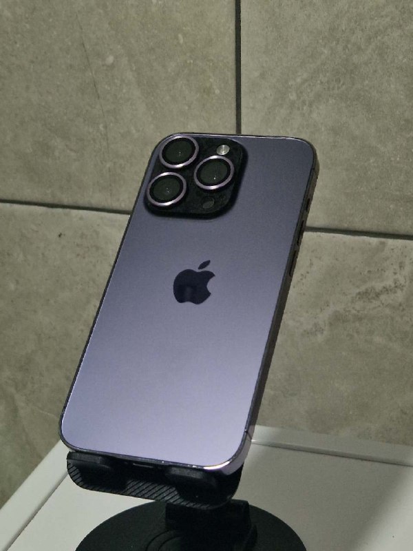 iPhone 14 Pro 128GB 2