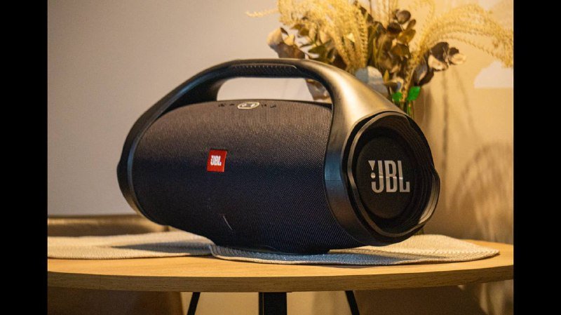 Велосипед Saft 26 Алюминий 3