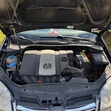 VW Jetta 5 10
