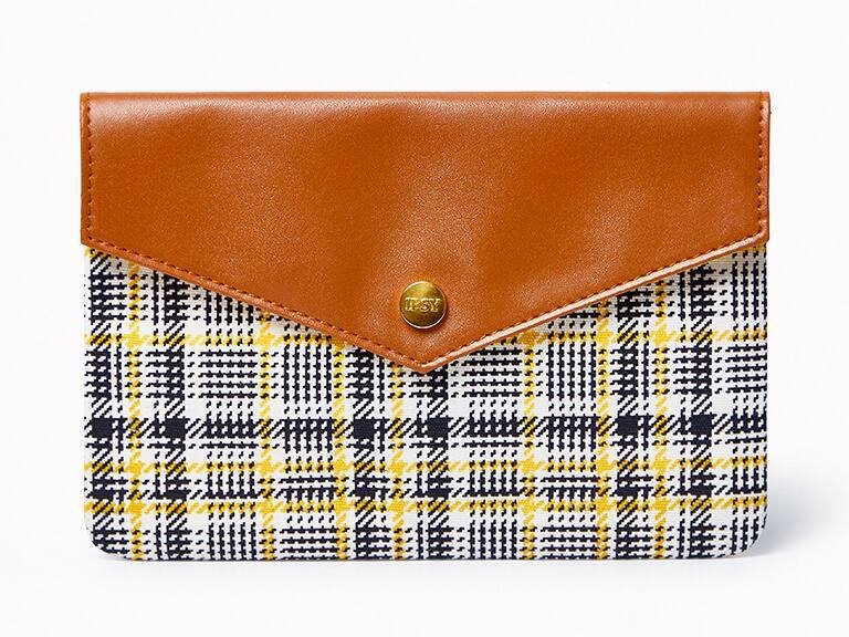 Косметички 5