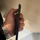 iPhone 13 4