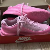 Кроссовки Nike 4