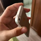 iPhone 5s 5