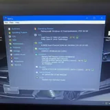 Lenovo ноутбук 3