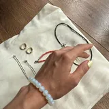 Бижутерия 3