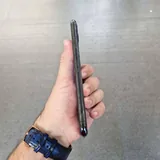 iPhone 11 Pro Max 256GB 4