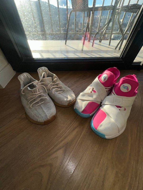 Футболки, обувь, кепки, худи, рубашка 4