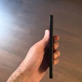 iPhone 15 Plus 128GB 4