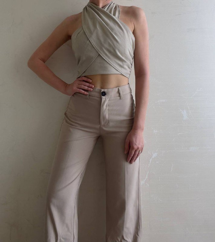 Пуловер, Кофта, Свитшот, Штаны классические, Штаны карго, Юбка, Сумка 4