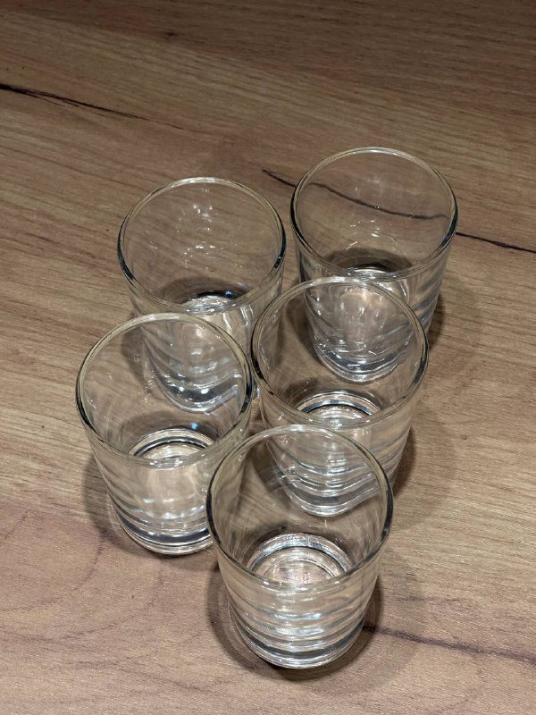 Когтеточка 60х40, Форма для запекания, Форма для чизкейка, Форма стеклянная, Набор бокалов, Набор рюмок, Винный бокал, Форма для льда, Формы силиконовые 6